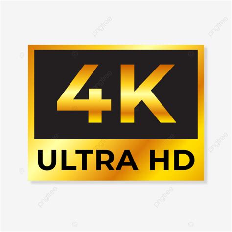 hd-pornos.net|Watch 4K Ultra HD Porn Videos for Free on FullHDPorn.Net